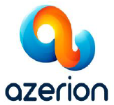 Azerion