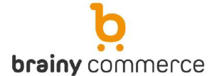 Brainy Commerce
