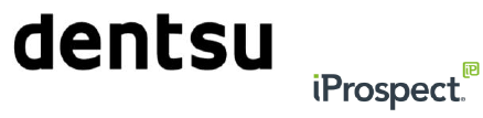 Dentsu