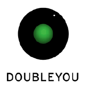 Double You