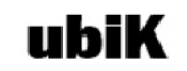 Ubik