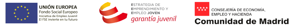 La imagen tiene un atributo ALT vacío; su nombre de archivo es Logos-Garantia-Juvenil@2x-1-1024x101.png