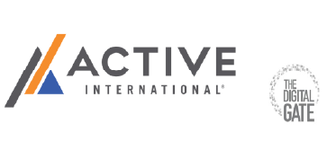 Active
