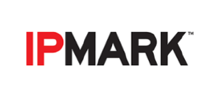 IPMark