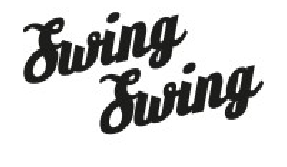 Swing Swing